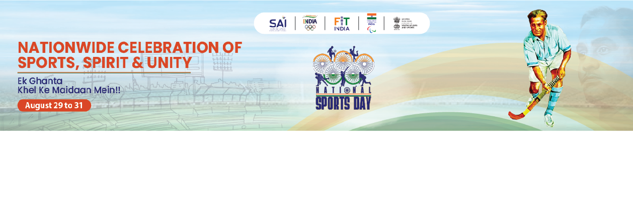 BannerSwachhata Pakhwada